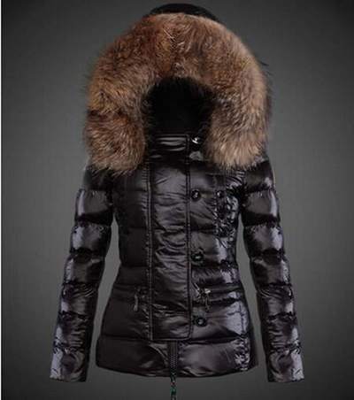 doudoune doudoune veste femme zara sport veste veste YbgI6fv7y